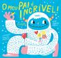 O Meu Pai é Incrível! - Preview
