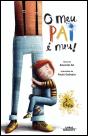 O meu PAI é meu! - Preview