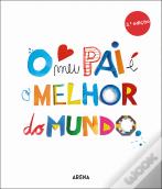 O Meu Pai é o Melhor do Mundo