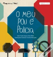 O Meu Pai é Polícia