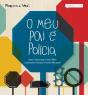 O Meu Pai é Polícia - Preview