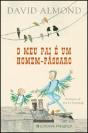 O Meu Pai é um Homem-Pássaro - Preview