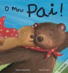O Meu Pai