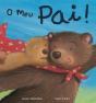 O Meu Pai - Preview