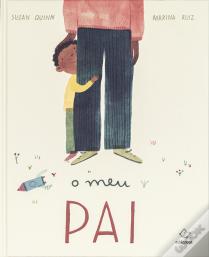 O Meu Pai