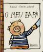 O Meu Papá - Preview