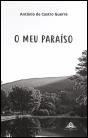 O Meu Paraíso - Preview