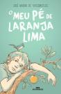 O Meu Pé De Laranja Lima - Preview