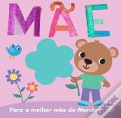 O Meu Pequeno Mundo - Mãe
