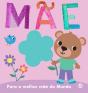 O Meu Pequeno Mundo - Mãe - Preview