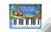 Capa do artigo O Meu Piano a Duas Mãos