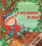 O Meu Pinheiro de Natal