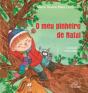 O Meu Pinheiro de Natal - Preview
