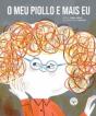 O Meu Piollo E Mais Eu - Preview