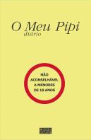 O Meu Pipi