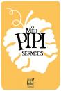 O Meu Pipi - Preview
