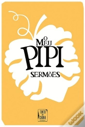 Capa do artigo O Meu Pipi
