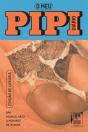 O Meu Pipi - Preview