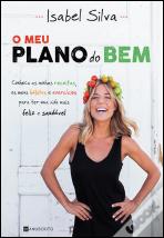 O Meu Plano do Bem