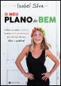 O Meu Plano do Bem - Preview