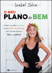 Capa do artigo O Meu Plano do Bem