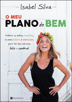 Capa do artigo O Meu Plano do Bem