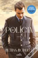 O Meu Polícia