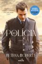 O Meu Polícia - Preview