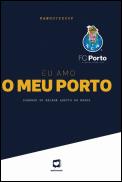 O Meu Porto
