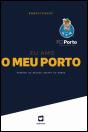 O Meu Porto - Preview