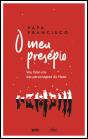 O Meu Presépio - Preview