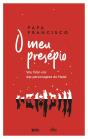 O Meu Presépio - Preview