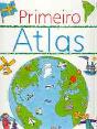 O Meu Primeiro Atlas - Preview