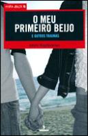 O Meu Primeiro Beijo
