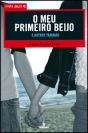 O Meu Primeiro Beijo - Preview