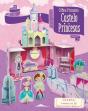 O Meu Primeiro Castelo de Princesas - Preview