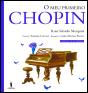 O Meu Primeiro Chopin - Preview