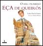 O Meu Primeiro Eça de Queirós - Preview