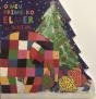 O Meu Primeiro Elmer de Natal - Preview
