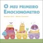O Meu Primeiro Emocionometro - Preview