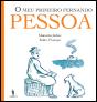 O Meu Primeiro Fernando Pessoa - Preview
