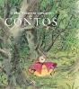 O Meu Primeiro Larousse de Contos - Preview