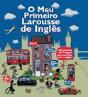 O Meu Primeiro Larousse de Inglês - Preview