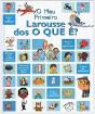 O Meu Primeiro Larousse dos O QUE É? - Preview