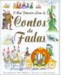 O Meu Primeiro Livro de Contos de Fadas - Preview
