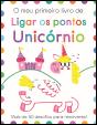 O Meu Primeiro Livro de Ligar os Pontos - Preview