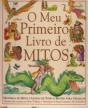 O Meu Primeiro Livro de Mitos - Preview