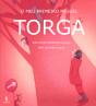 O Meu Primeiro Miguel Torga - Preview