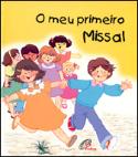 O Meu Primeiro Missal