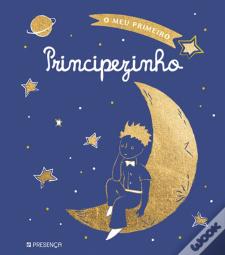 O Meu Primeiro Principezinho